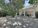 Acheter Maison 373 m2 Peynier