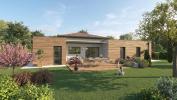Vente Maison Saint-projet 46