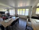 Vente Appartement Tourcoing 59