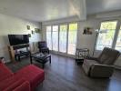Annonce Vente 2 pi�ces Appartement Tourcoing