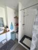 Acheter Appartement Tourcoing 127000 euros