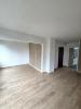 Annonce Vente 3 pi�ces Appartement Lille