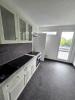Acheter Appartement 69 m2 Lille