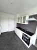 Acheter Appartement Lille Nord