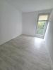 Acheter Appartement Lille 175000 euros