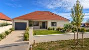 Annonce Vente 7 pièces Maison Rosieres