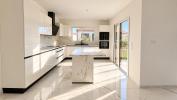 Acheter Maison 153 m2 Rosieres