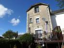 For sale House Locmalo  56160 80 m2 4 rooms