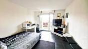 Location Appartement Grabels 34