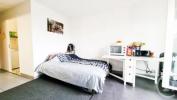 Annonce Location Appartement Grabels