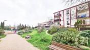 Louer Appartement Grabels Herault