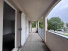 Vente Appartement Apremont 01