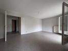 Annonce Vente 2 pi�ces Appartement Apremont