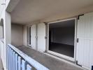 Acheter Appartement 52 m2 Apremont