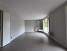 Acheter Appartement Apremont 66700 euros