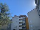 Annonce Vente 4 pièces Appartement Macon