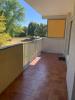 Acheter Appartement 87 m2 Macon