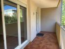 Acheter Appartement Macon Saone et loire