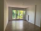 Acheter Appartement Macon 100050 euros