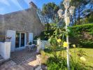For sale House Plouhinec  56680 120 m2 6 rooms