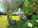 House PLOUHINEC 