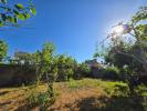 House PLOUHINEC 