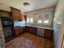 House PLOUHINEC 