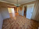 House PLOUHINEC 