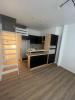 Apartment PARIS-9EME-ARRONDISSEMENT 