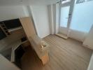 Apartment PARIS-9EME-ARRONDISSEMENT 