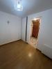 Apartment PARIS-9EME-ARRONDISSEMENT 