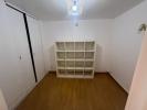 Apartment PARIS-9EME-ARRONDISSEMENT 
