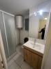 Apartment PARIS-9EME-ARRONDISSEMENT 