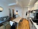 Location Appartement Paris-17eme-arrondissement 75