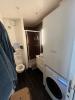 Louer Appartement Paris-17eme-arrondissement Paris