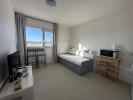 Location Appartement Rennes 35