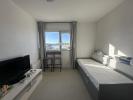 Annonce Location Appartement Rennes