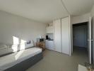 Louer Appartement 17 m2 Rennes