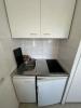 Louer Appartement Rennes Ille et vilaine