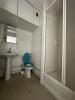 Louer Appartement Rennes 512 euros