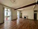 Vente Appartement Rennes 35