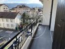 Louer Appartement Cran-gevrier 907 euros