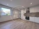 Annonce Location 2 pi�ces Appartement Annecy