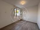 Louer Appartement 27 m2 Annecy