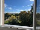 Annonce Location 5 pièces Appartement Valentigney