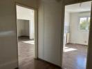 Louer Appartement Valentigney Doubs