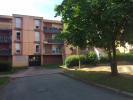 Location Appartement Valentigney 25