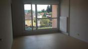 Annonce Location Appartement Valentigney