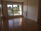 Louer Appartement 36 m2 Valentigney