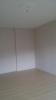 Louer Appartement Valentigney Doubs